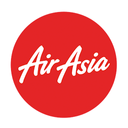 AirAsia logo