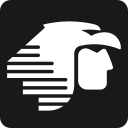 Aeromexico logo