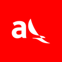 Avianca logo