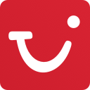 TUI Airways logo