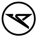 Condor logo