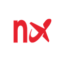 Norwegian logo