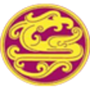 Juneyao Air logo