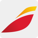 Iberia logo