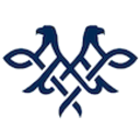 Air Serbia logo