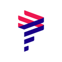 LATAM Airlines logo