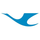 XiamenAir logo