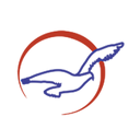 Air Peace logo
