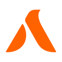 Akasa Air logo