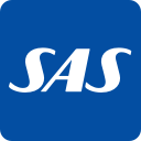 SAS logo