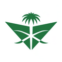 Saudia logo