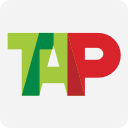 TAP Air Portugal logo