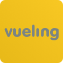 Vueling logo