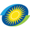 RwandAir logo